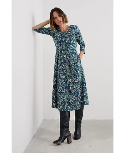 Seasalt Cornwall Women's Veronica Dress