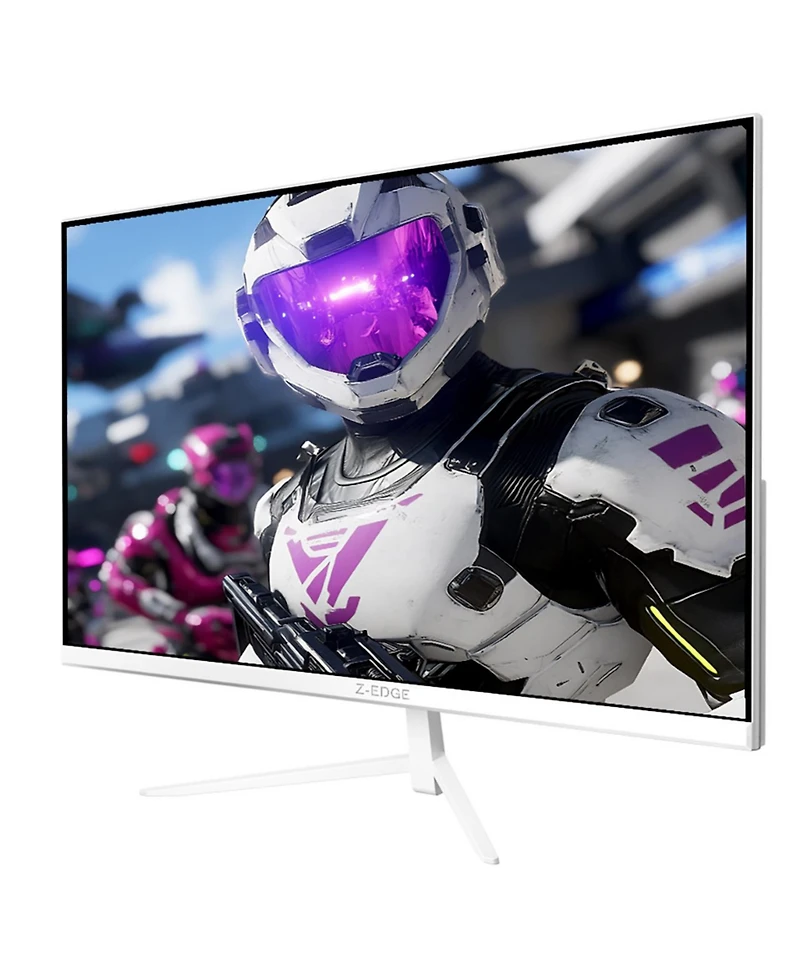 24 inch Fhd 1920 x 1080 240Hz 1ms Ips Gaming Monitor