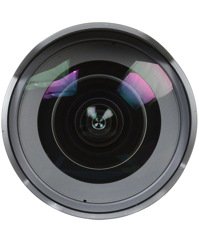 Rokinon Af 14mm f/2.8 Fe Lens for Sony E