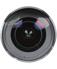Rokinon Af 14mm f/2.8 Fe Lens for Sony E