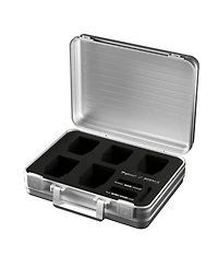 Thypoch Simera-c Hard Case for 5 Lens Kit