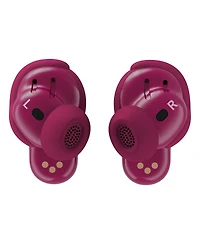 Bose QuietComfort Ultra Wireless Noise Cancelling Earbuds (2nd Gen)