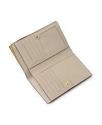 Radley London Floribunda Bifold Wallet