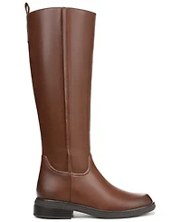 Naturalizer Women's Lennox Knee High Tall Boots