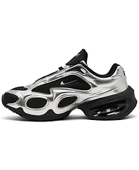 Nike Women's Air Max Muse Casual Sneakers from Finish Line