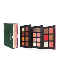 Beauty Vault Full Face Collectors Set, Created for Macy's