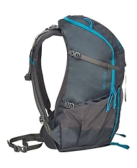 Kelty Asher 35L Backpack Daypacks Technical