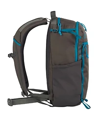 Kelty Asher 18L Backpack Daypacks Technical