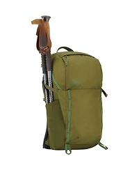 Kelty Asher 24L Backpack Daypacks Technical