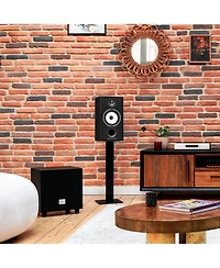 Triangle Borea BR04 Bookshelf Speakers (Pair