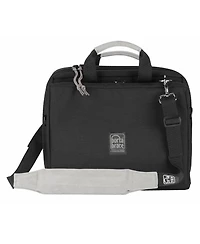 Porta Brace Pr-C2 Projector Case, Black