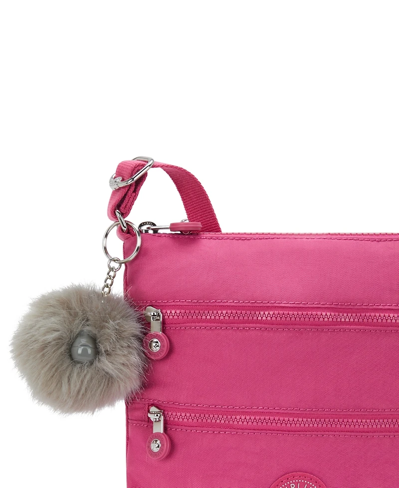 Kipling Keiko Crossbody Bag