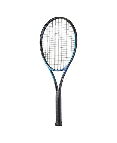 Head Gravity Tour Unstrung Tennis Racquet