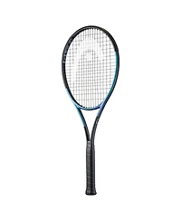 Head Gravity Tour Unstrung Tennis Racquet