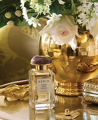 Aerin Amber Musk Vanille Eau de Parfum Spray, 1.7 oz.