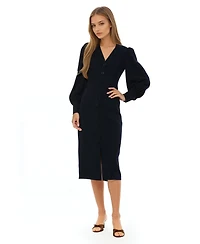 Alexia Admor Women's Jules Dress