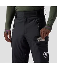 Backcountry Men's CrestCruiser Insulated Pant Ski Pants