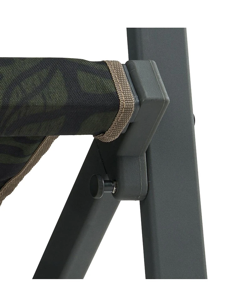 Kelty Rad-Arondack Chair Camp Chairs