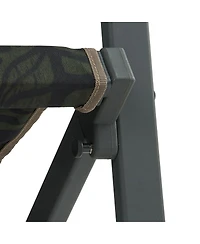 Kelty Rad-Arondack Chair Camp Chairs