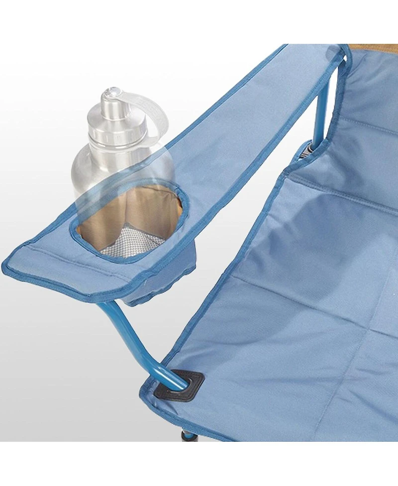 Kelty Low Loveseat Camp Chair