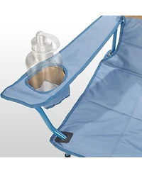 Kelty Low Loveseat Camp Chair