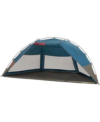 Kelty Cabana Camping Shelters and Tarps