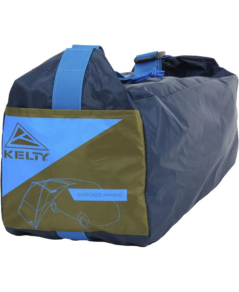 Kelty Sideroads Awning