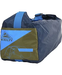 Kelty Sideroads Awning