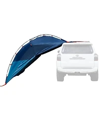 Kelty Backroads Shelter Camping Shelters and Tarps