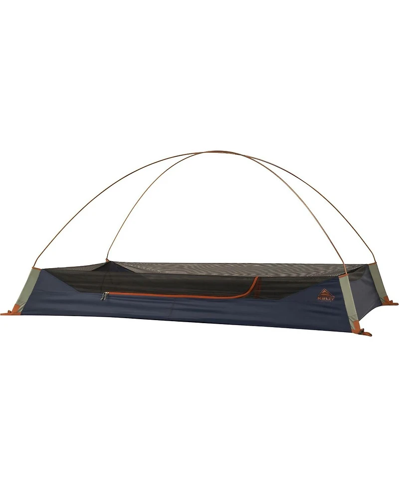 Kelty Late Start Tent: 2-Person 3-Season 3-Season Backpacking Tents