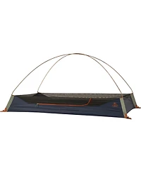 Kelty Late Start Tent: 2-Person 3-Season 3-Season Backpacking Tents