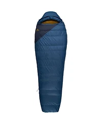 Kelty Cosmic 20 Sleeping Bag: 20F Down 25 to 5 Degree Down Bags