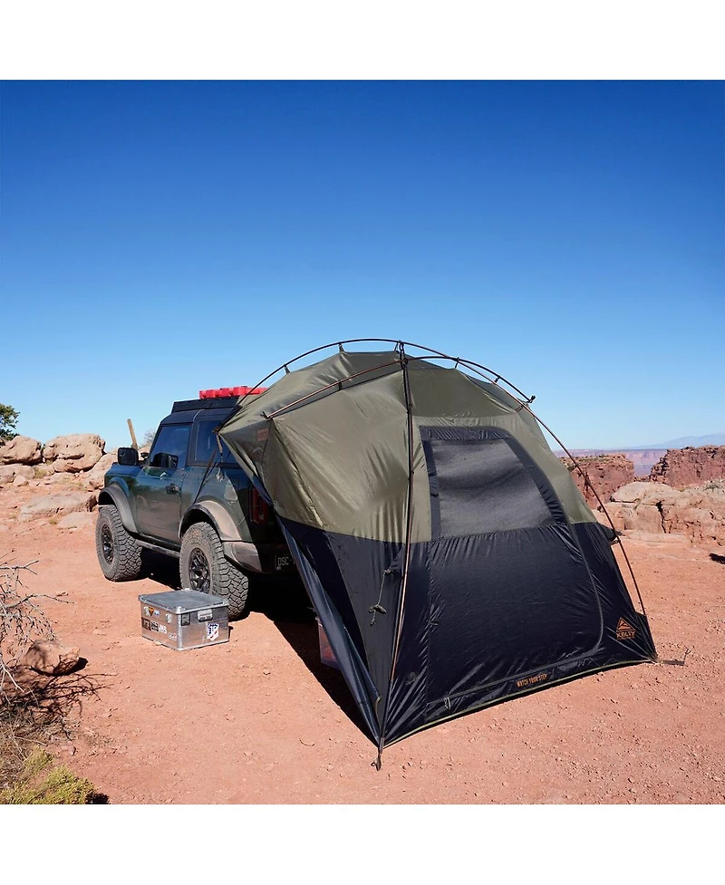 Kelty Highroads Shelter Camping Shelters and Tarps