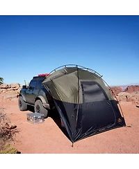 Kelty Highroads Shelter Camping Shelters and Tarps