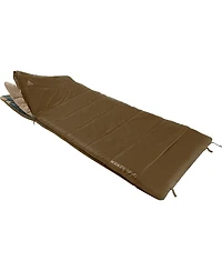 Kelty Wayback Sleeping Bag: 20F Synthetic 0 to -40 Degree Bags