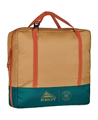Kelty Camp Galley Overlanding Kitchen