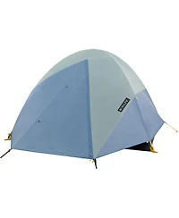 Kelty Discovery Element 4 Tent: 4-Person 3-Season 3-Season Family and Campground Tents