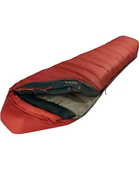 Kelty Cosmic 0 Sleeping Bag: 0F Down 0 to -40 Degree Down Bags