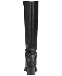 Baretraps Dia Wide Calf Tall Boot