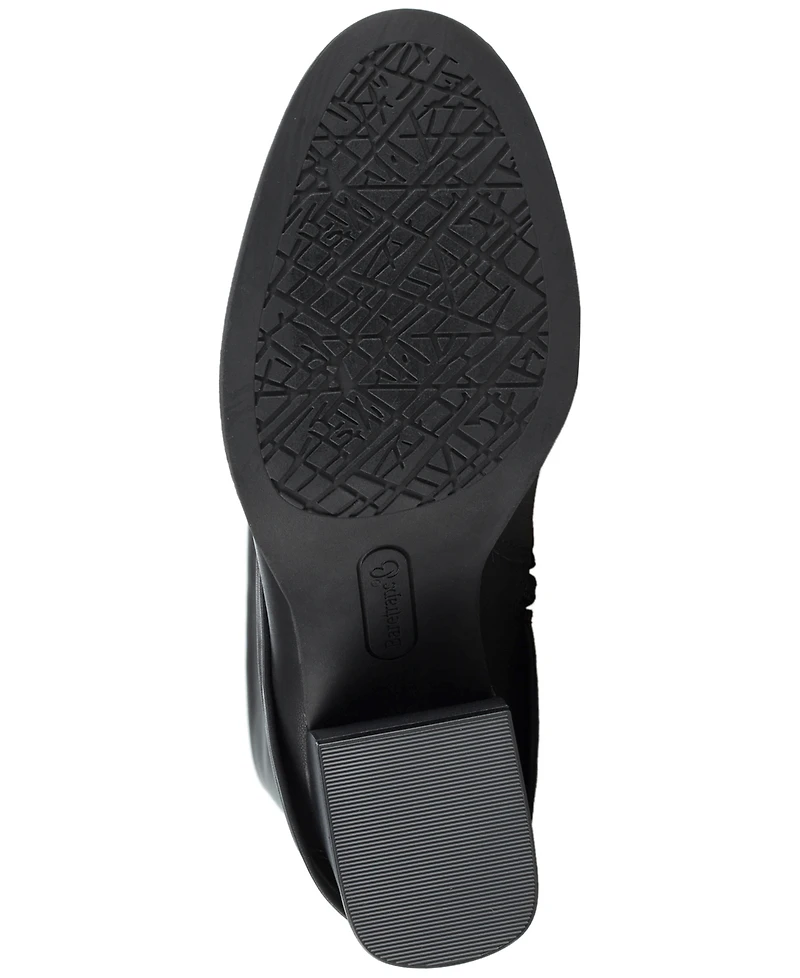 Baretraps Women's Dia Tall Boot