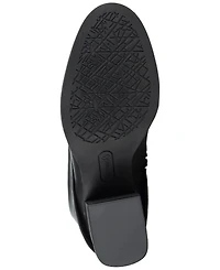 Baretraps Women's Dia Tall Boot