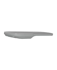 Microsoft Surface Edition Arc Touch Wireless Mouse