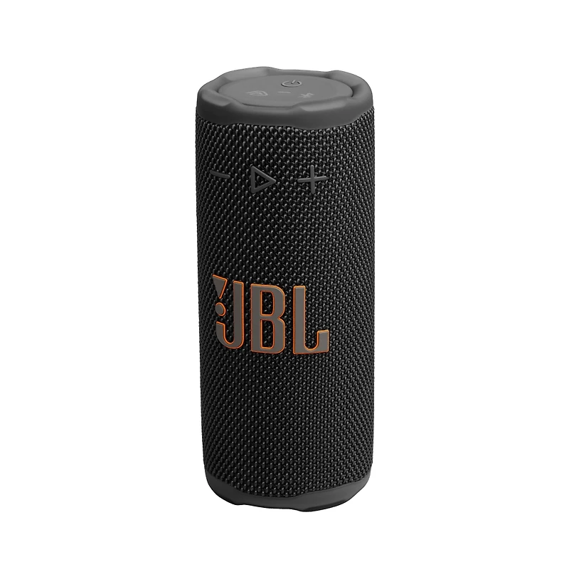 Jbl Grip Bluetooth Speaker