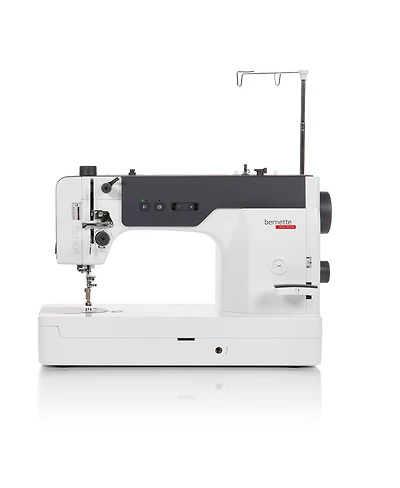 Bernette b08 High Speed Straight Stitch Sewing Machine