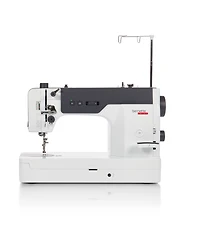 Bernette b08 High Speed Straight Stitch Sewing Machine