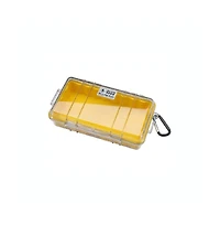 Pelican 1060 Micro Case for iPhone, Cell Phone, GoPro, Camera, and More