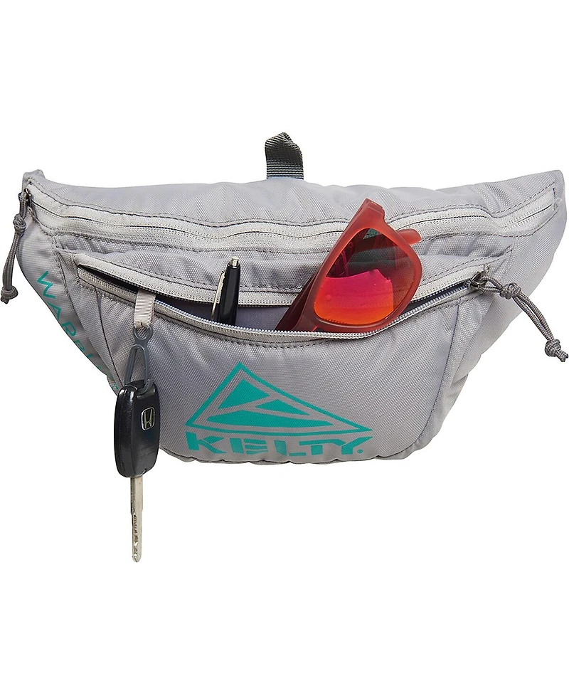 Kelty Warbler Pack Lumbar Packs