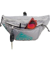 Kelty Warbler Pack Lumbar Packs