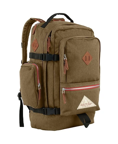 Kelty Fairbank Backpack Daypacks Technical