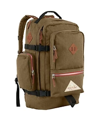 Kelty Fairbank Backpack Daypacks Technical